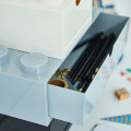 40211740 LEGO  Lauasahtel 8 hall